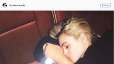 Защо не можете да излекувате разбитото си сърце