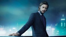 Мистериозният Габриел печели пари и без Хали Бери