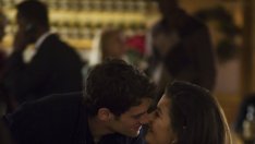 7 знака, че трябва да спрете да ходите по срещи