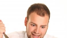 Червеното месо не вреди за сърцето