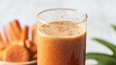 Как да си направите тази лесна напитка за отслабване?