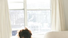 Искате да живеете по-дълго? Станете от дивана!