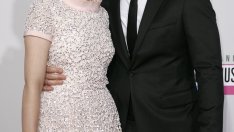 Джинифър Гудуин и Джош Далас са се оженили на тайна церемония