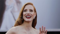 Храните, които знаменитостите консумират в най-големи количества