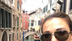 Маги Вълчанова поля развод и рожден ден в едно