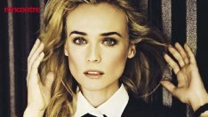 Лейди Даян превзема Холивуд