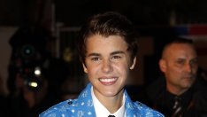 Джъстин Бийбър: Доброто гадже се извинява