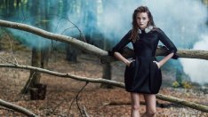 Какво прави жените по-привлекателни?