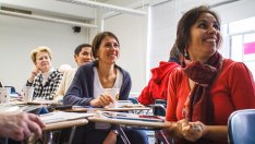 Добър екипен играч ли сте наистина?