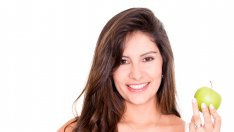 Безопасна ли е диетата по време на бременност?