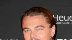 Леонардо ди Каприо не ползва дубльори за секс сцените си