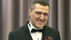 Смелите мъже, които се ожениха от „пръв поглед“