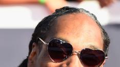 Снуп Дог стана дядо