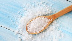 Похапваме пластмаса, без дори да знаем