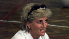 Бродуей ще си има мюзикъл за принцеса Даяна