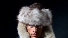 Нисък глас не означава мъжественост