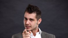 Защо находчивите хора успяват в живота