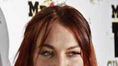 Линдзи Лоън  не знае какво е "истинска любов"