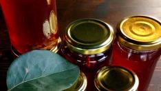 Как да си приготвим: Желе от дюли