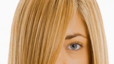 Защо боядисването на косата невинаги се получава?