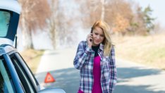 20 неща, които всеки мъж трябва да може