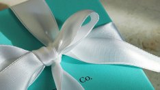 Как брандовете въздействат с помощта на цветовете