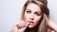 6 навика, които показват вътрешното ви безпокойство