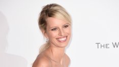 Каролина Куркова ще става майка отново