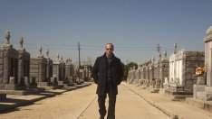 7 знака, че нямате силна психика