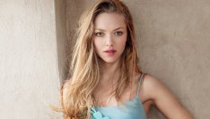 Аманда Сейфрид: Аз инициирах връзката си с Джъстин Лонг