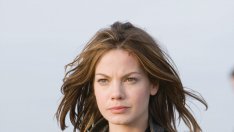 Нещата, които никоя жена не иска да прави, а трябва