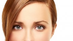 Грешките при поставяне на грим