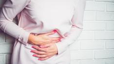 Според зодиите: Какво е вашето здраве?