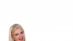 Стратегии за времево отслабване