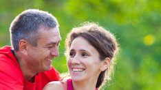 Какво да правите, ако не харесвате новото гадже на майка си/баща си