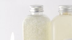 СПА терапия под душа