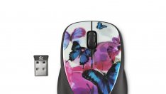 Дизайнерски мишки за свеж старт на работния процес