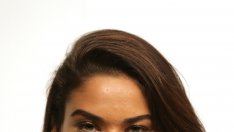 Как Шанина Шейк постига идеално тяло