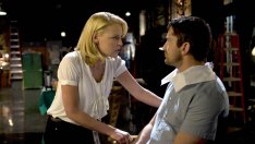 Ранните признаци, че половинката ви използва