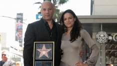 Мишел Родригес е бисексуална