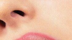 Как визуално да направите устните си по-големи и плътни
