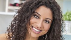 Диета с повече течност