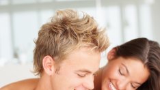 Женска виагра подпалва сексуалното желание на дамите