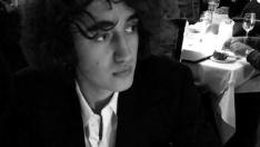 Емилия: Отиде си Феди, едно обичано дете!