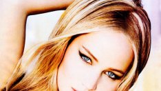 Дженифър Лорънс и нейният сексапил