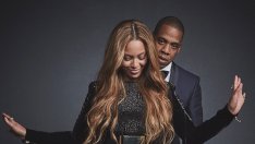 Какво искат независимите жени от мъжете