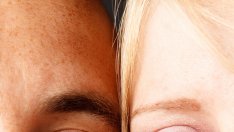 Помощ! Връзката ми ме обезличава!