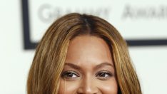 Актуална тенденция в косите: Бронд