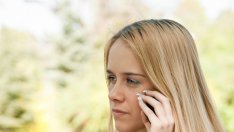 Как самоуважението се отразява на вас и вашата връзка