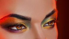 Какво говори за вас гримът, който носите?